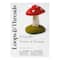 Mushroom Felting Kit by Loops & Threads®